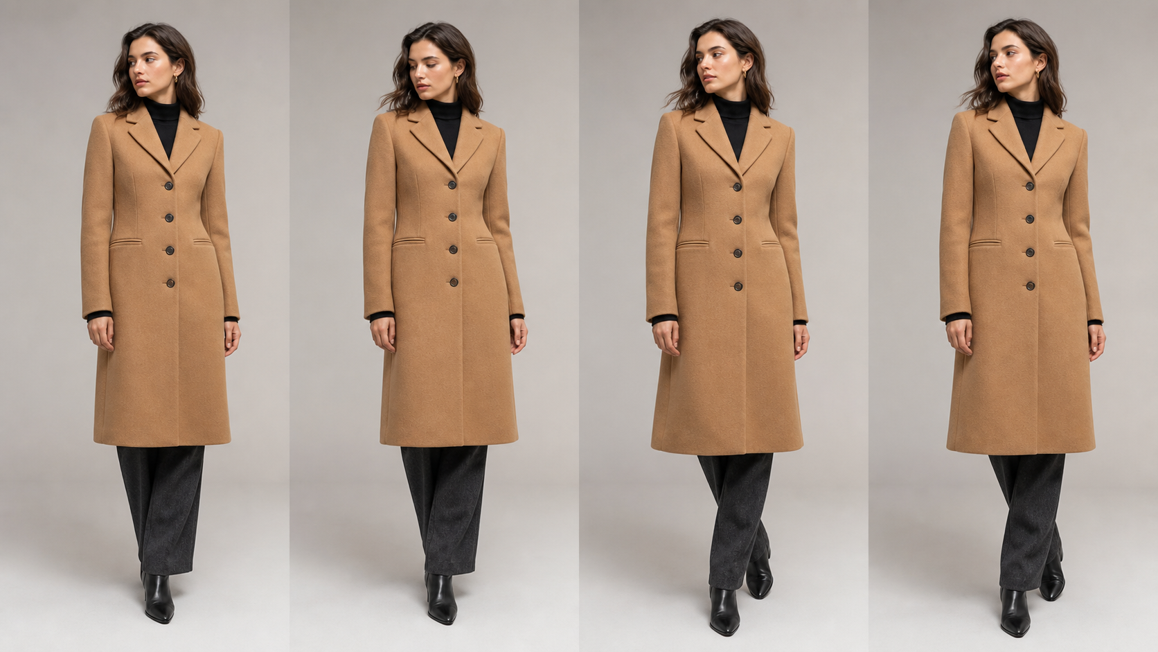 Fashion Photo to Video AI: Lookbooks, Reels & Product Pages