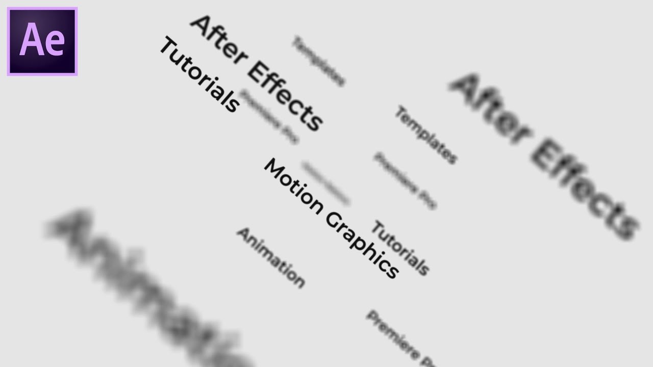 An editorial reference visual for checking a stable final composition